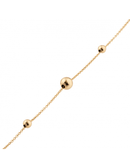 Damskie | hurt złota kraków, hurtownia jubilerska, złoto hurt, hurtownia złota, złote medaliki, hurtownia z biżuterią, hurtownia bizuterii, jubiler online złoto