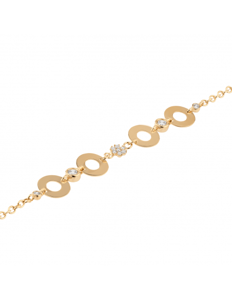 Damskie | hurt złota kraków, hurtownia jubilerska, złoto hurt, hurtownia złota, złote medaliki, hurtownia z biżuterią, hurtownia bizuterii, jubiler online złoto