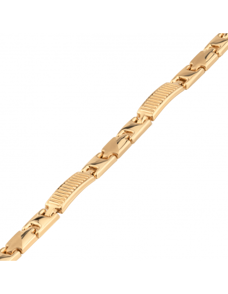 Damskie | hurt złota kraków, hurtownia jubilerska, złoto hurt, hurtownia złota, złote medaliki, hurtownia z biżuterią, hurtownia bizuterii, jubiler online złoto