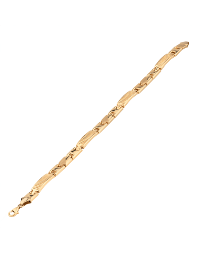 Damskie | hurt złota kraków, hurtownia jubilerska, złoto hurt, hurtownia złota, złote medaliki, hurtownia z biżuterią, hurtownia bizuterii, jubiler online złoto