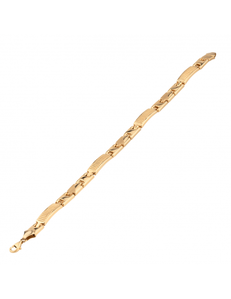 Damskie | hurt złota kraków, hurtownia jubilerska, złoto hurt, hurtownia złota, złote medaliki, hurtownia z biżuterią, hurtownia bizuterii, jubiler online złoto