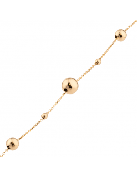 Damskie | hurt złota kraków, hurtownia jubilerska, złoto hurt, hurtownia złota, złote medaliki, hurtownia z biżuterią, hurtownia bizuterii, jubiler online złoto