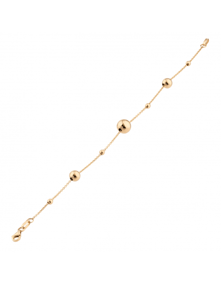 Damskie | hurt złota kraków, hurtownia jubilerska, złoto hurt, hurtownia złota, złote medaliki, hurtownia z biżuterią, hurtownia bizuterii, jubiler online złoto