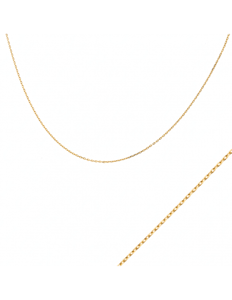 Łańcuszki | hurt złota kraków, hurtownia jubilerska, złoto hurt, hurtownia złota, złote medaliki, hurtownia z biżuterią, hurtownia bizuterii, jubiler online złoto