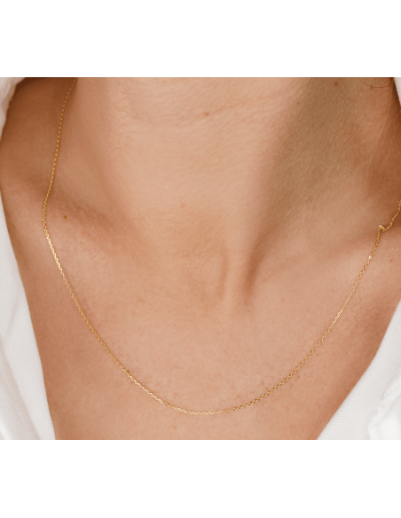 Łańcuszki | hurt złota kraków, hurtownia jubilerska, złoto hurt, hurtownia złota, złote medaliki, hurtownia z biżuterią, hurtownia bizuterii, jubiler online złoto