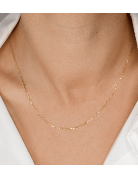 Łańcuszki | hurt złota kraków, hurtownia jubilerska, złoto hurt, hurtownia złota, złote medaliki, hurtownia z biżuterią, hurtownia bizuterii, jubiler online złoto