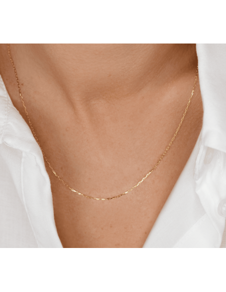 Łańcuszki | hurt złota kraków, hurtownia jubilerska, złoto hurt, hurtownia złota, złote medaliki, hurtownia z biżuterią, hurtownia bizuterii, jubiler online złoto