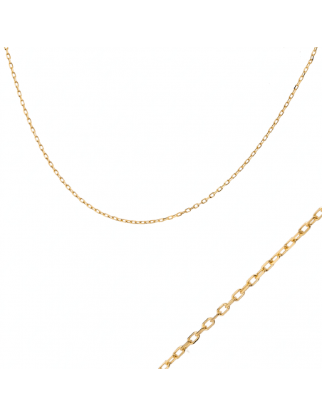 Łańcuszki | hurt złota kraków, hurtownia jubilerska, złoto hurt, hurtownia złota, złote medaliki, hurtownia z biżuterią, hurtownia bizuterii, jubiler online złoto