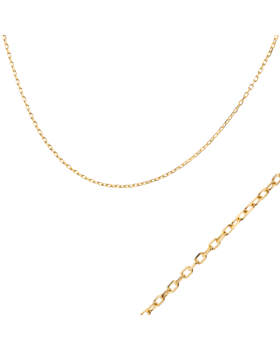 Łańcuszki | hurt złota kraków, hurtownia jubilerska, złoto hurt, hurtownia złota, złote medaliki, hurtownia z biżuterią, hurtownia bizuterii, jubiler online złoto