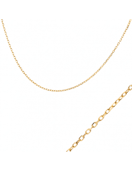 Łańcuszki | hurt złota kraków, hurtownia jubilerska, złoto hurt, hurtownia złota, złote medaliki, hurtownia z biżuterią, hurtownia bizuterii, jubiler online złoto