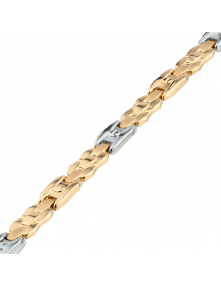 Damskie | hurt złota kraków, hurtownia jubilerska, złoto hurt, hurtownia złota, złote medaliki, hurtownia z biżuterią, hurtownia bizuterii, jubiler online złoto