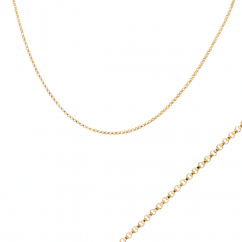 Splot ROLO - Pełne -... 2