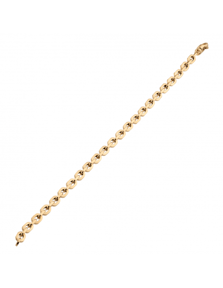 Damskie | hurt złota kraków, hurtownia jubilerska, złoto hurt, hurtownia złota, złote medaliki, hurtownia z biżuterią, hurtownia bizuterii, jubiler online złoto