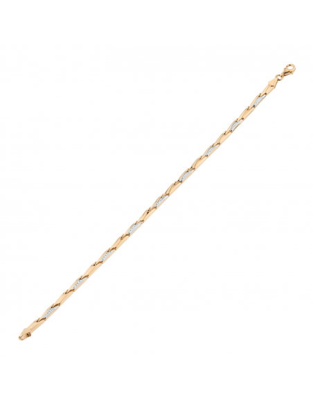 Bransolety | hurt złota kraków, hurtownia jubilerska, złoto hurt, hurtownia złota, złote medaliki, hurtownia z biżuterią, hurtownia bizuterii, jubiler online złoto