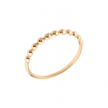 aPrzywieszki | hurt złota kraków, hurtownia jubilerska, złoto hurt, hurtownia złota, złote medaliki, hurtownia z biżuterią, hurtownia bizuterii, jubiler online złoto