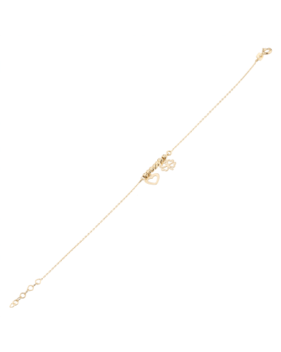 Damskie | hurt złota kraków, hurtownia jubilerska, złoto hurt, hurtownia złota, złote medaliki, hurtownia z biżuterią, hurtownia bizuterii, jubiler online złoto