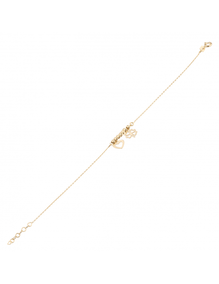 Damskie | hurt złota kraków, hurtownia jubilerska, złoto hurt, hurtownia złota, złote medaliki, hurtownia z biżuterią, hurtownia bizuterii, jubiler online złoto