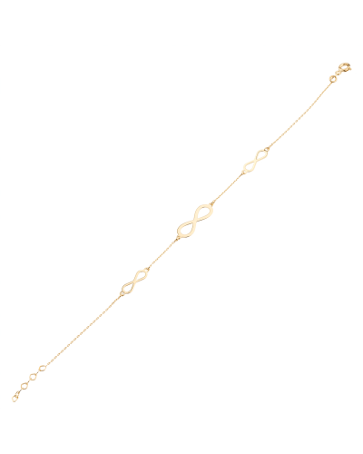 Damskie | hurt złota kraków, hurtownia jubilerska, złoto hurt, hurtownia złota, złote medaliki, hurtownia z biżuterią, hurtownia bizuterii, jubiler online złoto