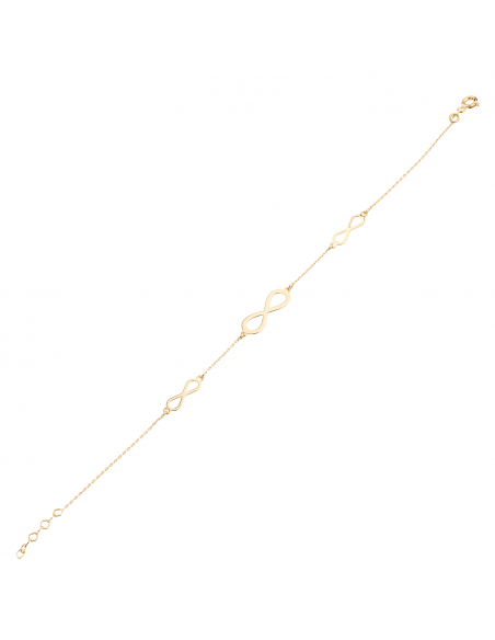 Damskie | hurt złota kraków, hurtownia jubilerska, złoto hurt, hurtownia złota, złote medaliki, hurtownia z biżuterią, hurtownia bizuterii, jubiler online złoto