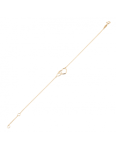 Damskie | hurt złota kraków, hurtownia jubilerska, złoto hurt, hurtownia złota, złote medaliki, hurtownia z biżuterią, hurtownia bizuterii, jubiler online złoto