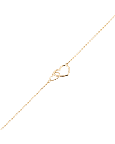 Bransoleta złota celebrytkowa... Damskie | hurt złota kraków, hurtownia jubilerska, złoto hurt, hurtownia złota, złote medaliki, hurtownia z biżuterią, hurtownia bizuterii, jubiler online złoto