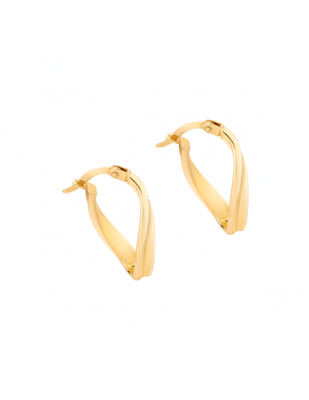 Kolczyki | hurt złota kraków, hurtownia jubilerska, złoto hurt, hurtownia złota, złote medaliki, hurtownia z biżuterią, hurtownia bizuterii, jubiler online złoto