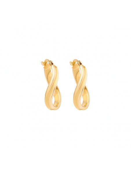 Kolczyki | hurt złota kraków, hurtownia jubilerska, złoto hurt, hurtownia złota, złote medaliki, hurtownia z biżuterią, hurtownia bizuterii, jubiler online złoto