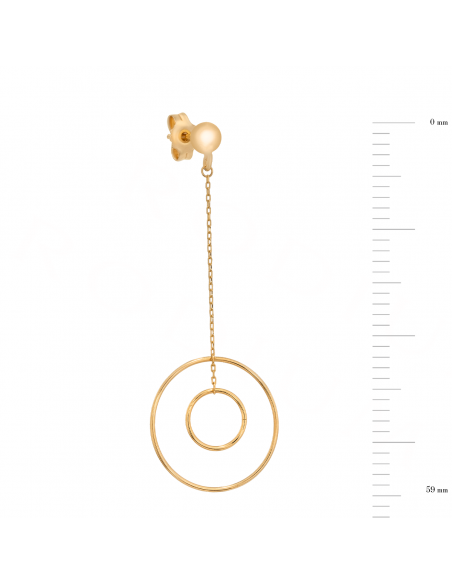 Kolczyki | hurt złota kraków, hurtownia jubilerska, złoto hurt, hurtownia złota, złote medaliki, hurtownia z biżuterią, hurtownia bizuterii, jubiler online złoto