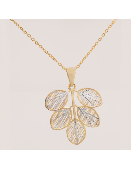 Przywieszki | hurt złota kraków, hurtownia jubilerska, złoto hurt, hurtownia złota, złote medaliki, hurtownia z biżuterią, hurtownia bizuterii, jubiler online złoto