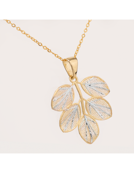 Przywieszki | hurt złota kraków, hurtownia jubilerska, złoto hurt, hurtownia złota, złote medaliki, hurtownia z biżuterią, hurtownia bizuterii, jubiler online złoto