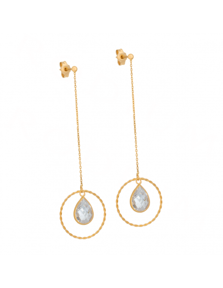 Kolczyki | hurt złota kraków, hurtownia jubilerska, złoto hurt, hurtownia złota, złote medaliki, hurtownia z biżuterią, hurtownia bizuterii, jubiler online złoto