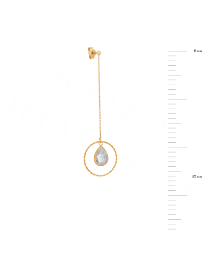 Kolczyki | hurt złota kraków, hurtownia jubilerska, złoto hurt, hurtownia złota, złote medaliki, hurtownia z biżuterią, hurtownia bizuterii, jubiler online złoto