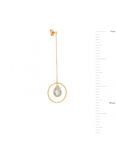 Kolczyki | hurt złota kraków, hurtownia jubilerska, złoto hurt, hurtownia złota, złote medaliki, hurtownia z biżuterią, hurtownia bizuterii, jubiler online złoto