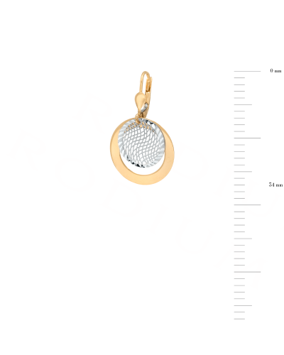 Kolczyki | hurt złota kraków, hurtownia jubilerska, złoto hurt, hurtownia złota, złote medaliki, hurtownia z biżuterią, hurtownia bizuterii, jubiler online złoto