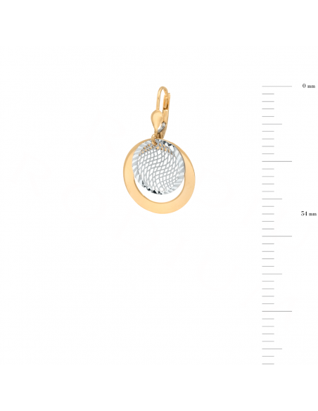 Kolczyki | hurt złota kraków, hurtownia jubilerska, złoto hurt, hurtownia złota, złote medaliki, hurtownia z biżuterią, hurtownia bizuterii, jubiler online złoto