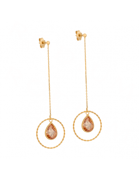 Kolczyki | hurt złota kraków, hurtownia jubilerska, złoto hurt, hurtownia złota, złote medaliki, hurtownia z biżuterią, hurtownia bizuterii, jubiler online złoto