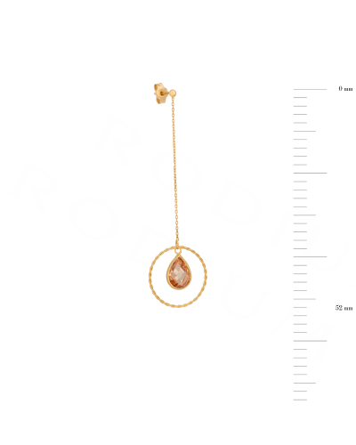 Kolczyki | hurt złota kraków, hurtownia jubilerska, złoto hurt, hurtownia złota, złote medaliki, hurtownia z biżuterią, hurtownia bizuterii, jubiler online złoto