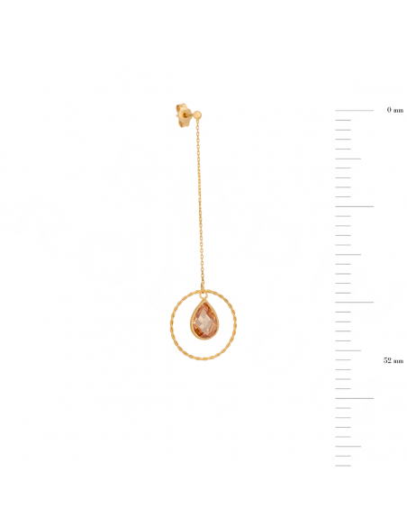 Kolczyki | hurt złota kraków, hurtownia jubilerska, złoto hurt, hurtownia złota, złote medaliki, hurtownia z biżuterią, hurtownia bizuterii, jubiler online złoto