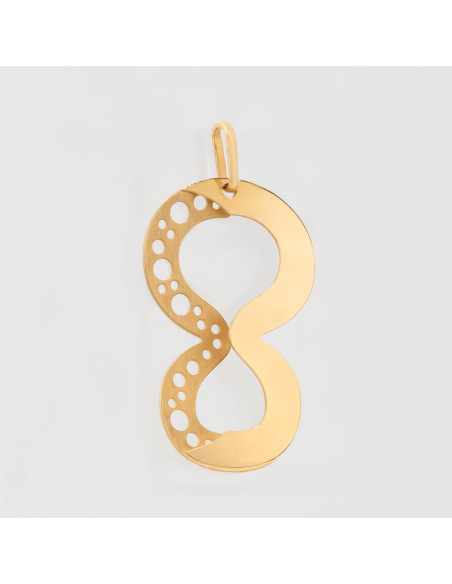 Przywieszki | hurt złota kraków, hurtownia jubilerska, złoto hurt, hurtownia złota, złote medaliki, hurtownia z biżuterią, hurtownia bizuterii, jubiler online złoto