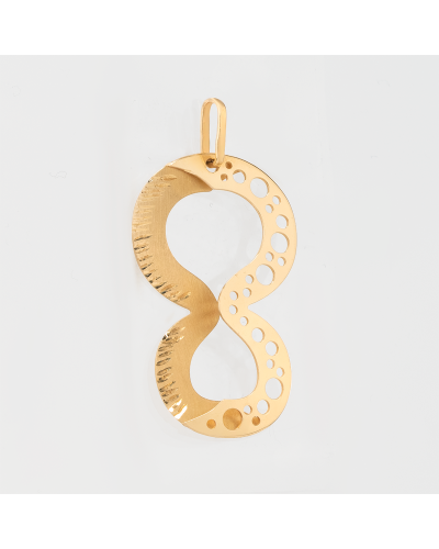 Przywieszki | hurt złota kraków, hurtownia jubilerska, złoto hurt, hurtownia złota, złote medaliki, hurtownia z biżuterią, hurtownia bizuterii, jubiler online złoto