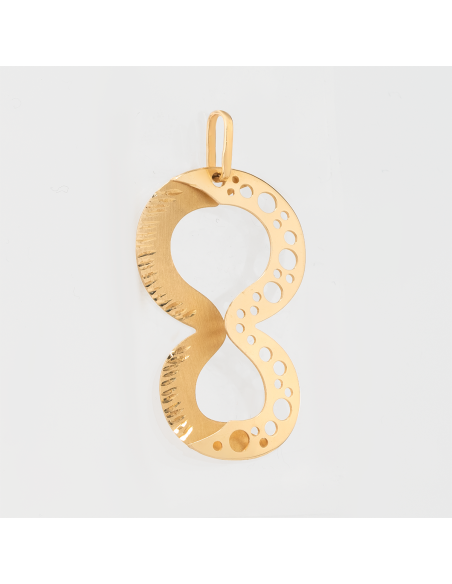 Przywieszki | hurt złota kraków, hurtownia jubilerska, złoto hurt, hurtownia złota, złote medaliki, hurtownia z biżuterią, hurtownia bizuterii, jubiler online złoto