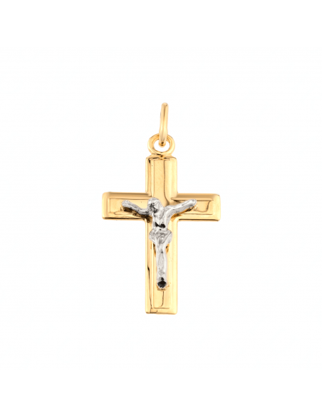 Dewocjonalia | hurt złota kraków, hurtownia jubilerska, złoto hurt, hurtownia złota, złote medaliki, hurtownia z biżuterią, hurtownia bizuterii, jubiler online złoto