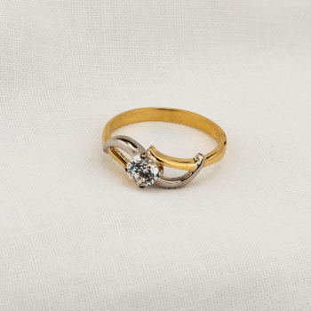 aPierścionki | hurt złota kraków, hurtownia jubilerska, złoto hurt, hurtownia złota, złote medaliki, hurtownia z biżuterią, hurtownia bizuterii, jubiler online złoto