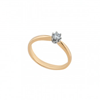 aPierścionki | hurt złota kraków, hurtownia jubilerska, złoto hurt, hurtownia złota, złote medaliki, hurtownia z biżuterią, hurtownia bizuterii, jubiler online złoto