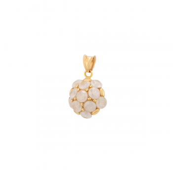 aPrzywieszki | hurt złota kraków, hurtownia jubilerska, złoto hurt, hurtownia złota, złote medaliki, hurtownia z biżuterią, hurtownia bizuterii, jubiler online złoto