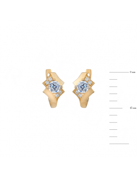 Kolczyki | hurt złota kraków, hurtownia jubilerska, złoto hurt, hurtownia złota, złote medaliki, hurtownia z biżuterią, hurtownia bizuterii, jubiler online złoto