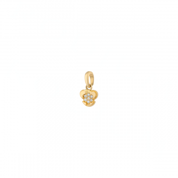 aPrzywieszki | hurt złota kraków, hurtownia jubilerska, złoto hurt, hurtownia złota, złote medaliki, hurtownia z biżuterią, hurtownia bizuterii, jubiler online złoto