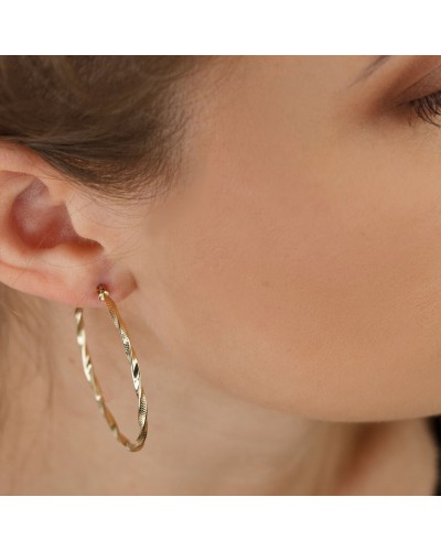 Kolczyki | hurt złota kraków, hurtownia jubilerska, złoto hurt, hurtownia złota, złote medaliki, hurtownia z biżuterią, hurtownia bizuterii, jubiler online złoto