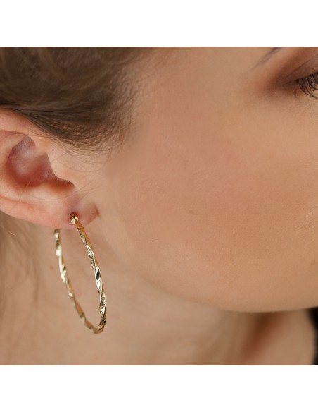 Kolczyki | hurt złota kraków, hurtownia jubilerska, złoto hurt, hurtownia złota, złote medaliki, hurtownia z biżuterią, hurtownia bizuterii, jubiler online złoto