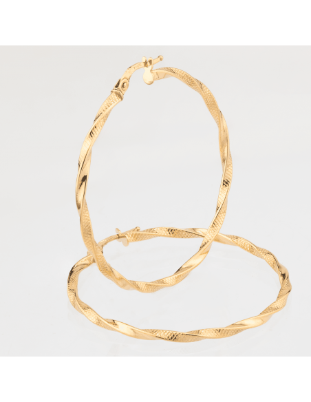 Kolczyki | hurt złota kraków, hurtownia jubilerska, złoto hurt, hurtownia złota, złote medaliki, hurtownia z biżuterią, hurtownia bizuterii, jubiler online złoto